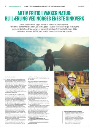 dagbladet_bilag-20200213_000_00_00_014.pdf