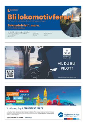 dagbladet_bilag-20200213_000_00_00_015.pdf