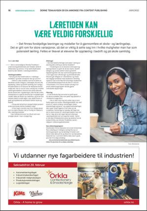 dagbladet_bilag-20200213_000_00_00_016.pdf