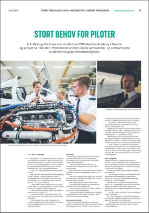 dagbladet_bilag-20200213_000_00_00_017.pdf