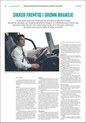 dagbladet_bilag-20200213_000_00_00_018.pdf