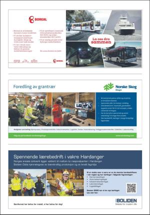 dagbladet_bilag-20200213_000_00_00_019.pdf