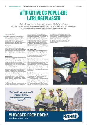 dagbladet_bilag-20200213_000_00_00_020.pdf