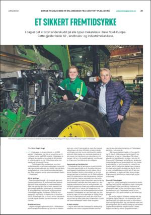 dagbladet_bilag-20200213_000_00_00_021.pdf