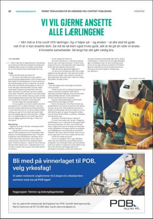 dagbladet_bilag-20200213_000_00_00_022.pdf