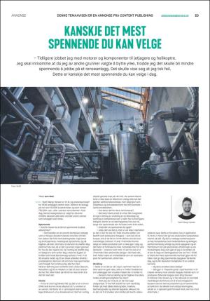 dagbladet_bilag-20200213_000_00_00_023.pdf