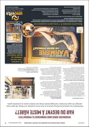 dagbladet_bilag-20200213_000_00_00_024.pdf