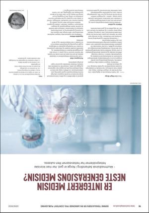 dagbladet_bilag-20200213_000_00_00_025.pdf