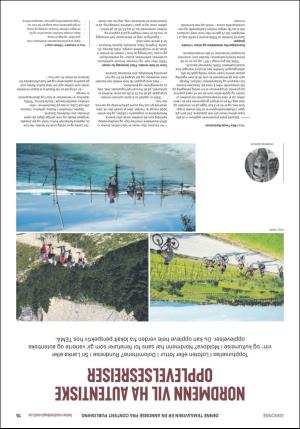 dagbladet_bilag-20200213_000_00_00_026.pdf