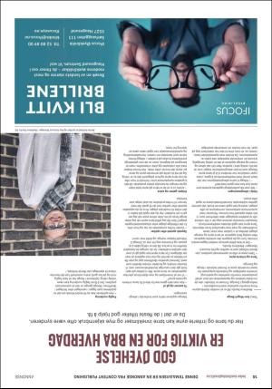 dagbladet_bilag-20200213_000_00_00_027.pdf