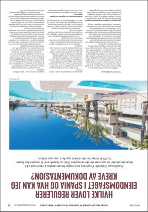 dagbladet_bilag-20200213_000_00_00_028.pdf