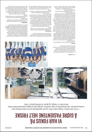 dagbladet_bilag-20200213_000_00_00_029.pdf