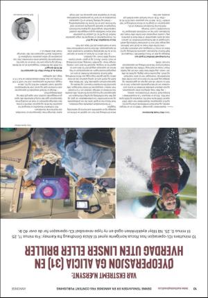 dagbladet_bilag-20200213_000_00_00_031.pdf