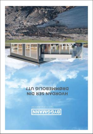 dagbladet_bilag-20200213_000_00_00_032.pdf