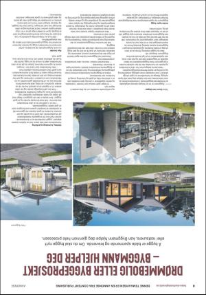 dagbladet_bilag-20200213_000_00_00_033.pdf