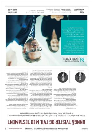 dagbladet_bilag-20200213_000_00_00_034.pdf