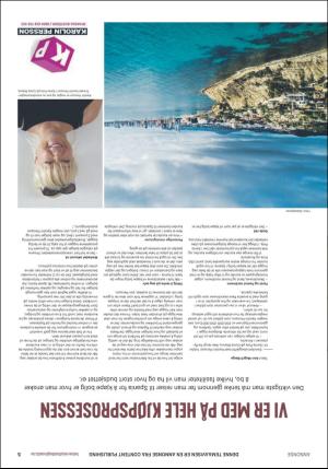 dagbladet_bilag-20200213_000_00_00_036.pdf