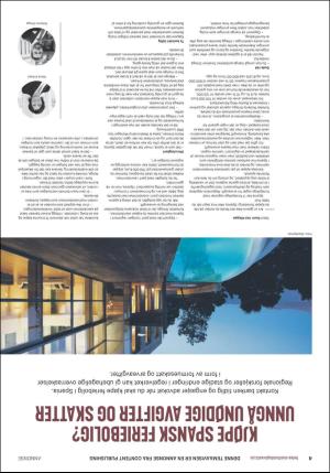 dagbladet_bilag-20200213_000_00_00_037.pdf