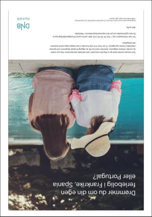 dagbladet_bilag-20200213_000_00_00_038.pdf