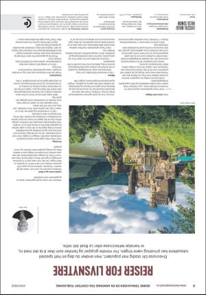 dagbladet_bilag-20200213_000_00_00_039.pdf