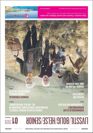 dagbladet_bilag-20200213_000_00_00_040.pdf