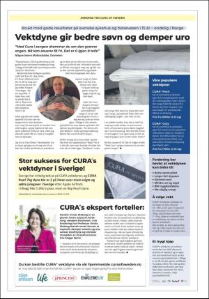 dagbladet_bilag-20200305_000_00_00_003.pdf