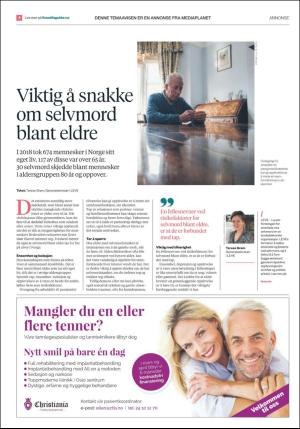 dagbladet_bilag-20200305_000_00_00_004.pdf