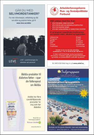 dagbladet_bilag-20200305_000_00_00_005.pdf