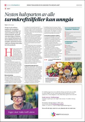 dagbladet_bilag-20200305_000_00_00_006.pdf