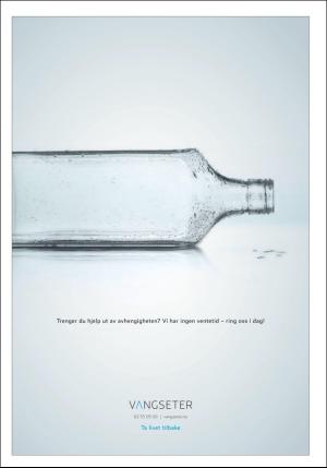 dagbladet_bilag-20200305_000_00_00_007.pdf