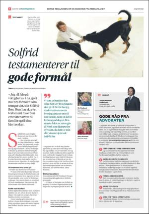 dagbladet_bilag-20200305_000_00_00_008.pdf