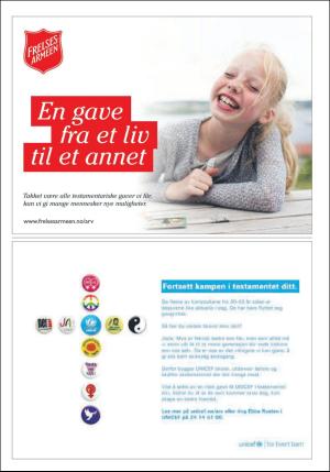 dagbladet_bilag-20200305_000_00_00_009.pdf