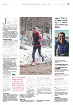 dagbladet_bilag-20200305_000_00_00_011.pdf