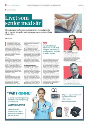 dagbladet_bilag-20200305_000_00_00_012.pdf