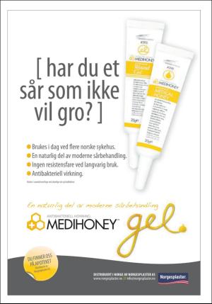 dagbladet_bilag-20200305_000_00_00_013.pdf