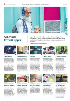 dagbladet_bilag-20200305_000_00_00_014.pdf