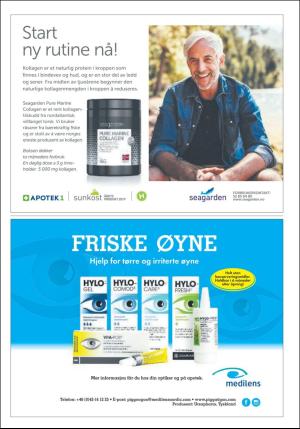 dagbladet_bilag-20200305_000_00_00_015.pdf