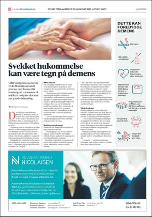 dagbladet_bilag-20200305_000_00_00_016.pdf