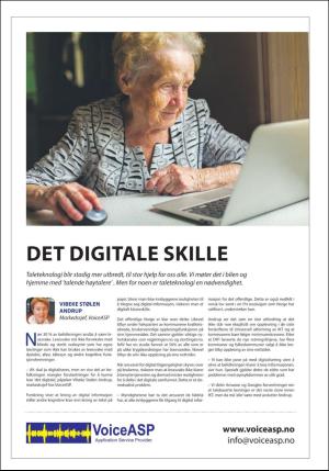 dagbladet_bilag-20200305_000_00_00_017.pdf