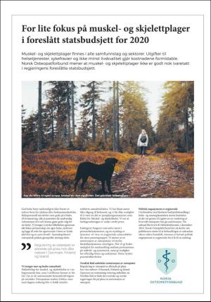 dagbladet_bilag-20200305_000_00_00_018.pdf