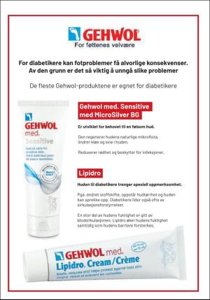 dagbladet_bilag-20200305_000_00_00_019.pdf