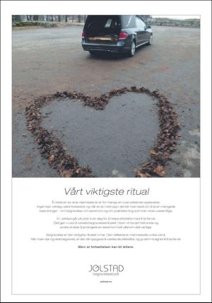 dagbladet_bilag-20200305_000_00_00_020.pdf