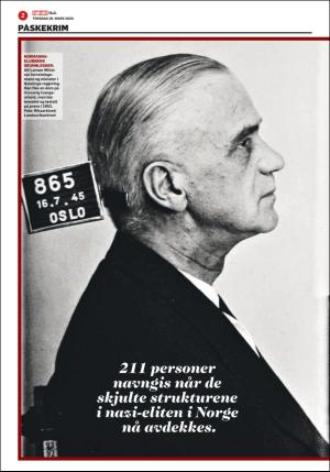 dagbladet_bilag-20200326_000_00_00_002.pdf