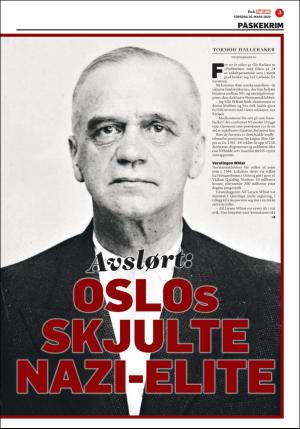 dagbladet_bilag-20200326_000_00_00_003.pdf