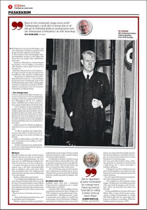 dagbladet_bilag-20200326_000_00_00_004.pdf