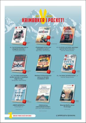 dagbladet_bilag-20200326_000_00_00_005.pdf