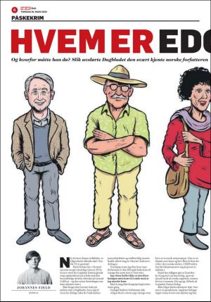 dagbladet_bilag-20200326_000_00_00_006.pdf