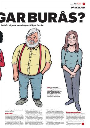 dagbladet_bilag-20200326_000_00_00_007.pdf