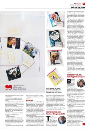 dagbladet_bilag-20200326_000_00_00_009.pdf