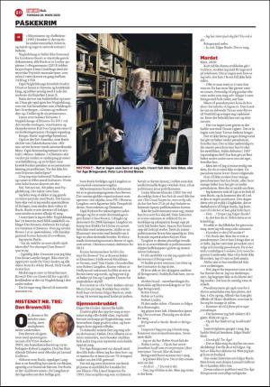 dagbladet_bilag-20200326_000_00_00_010.pdf